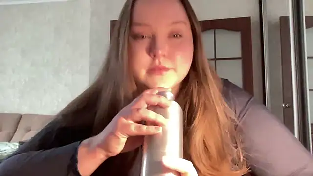 Alice898 online show from March 26, 12:51 pm