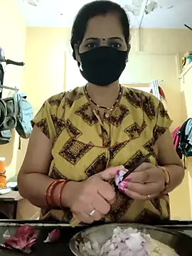 Nehacupal47 online show from March 3, 3:01 am