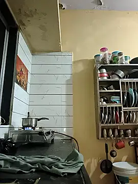 Nehacupal47 online show from January 13, 1:59 pm