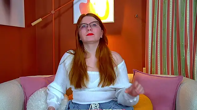 AliceAllisons online show from September 17, 9:24 pm