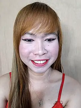 Tsfelicity youngxx online show from April 13, 7:31 am