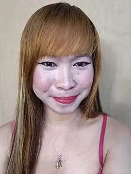 Tsfelicity youngxx online show from March 17, 11:03 am