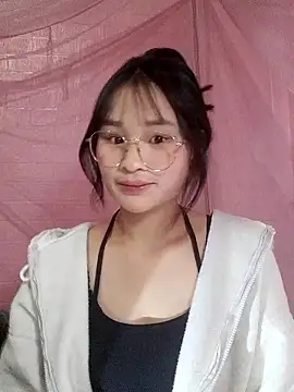 saronla 03 online show from January 19, 4:03 pm