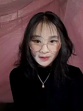 saronla 03 online show from February 12, 5:14 pm