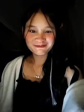 Snapshot of saronla_03 chatting on September 26, 5:21 pm saronla 03 online show from September 26, 5:21 pm