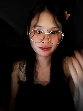 Snapshot of saronla_03 chatting on September 20, 5:44 pm saronla 03 online show from September 20, 5:44 pm