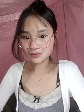 saronla 03 online show from February 23, 9:03 pm