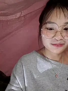 saronla 03 online show from February 11, 4:08 pm