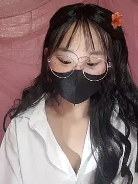 saronla 03 online show from January 18, 6:21 am