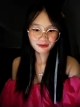 Snapshot of saronla_03 chatting on September 27, 5:42 pm saronla 03 online show from September 27, 5:42 pm