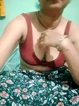Chandrakanta-Devi online show from June 27, 4:35 pm