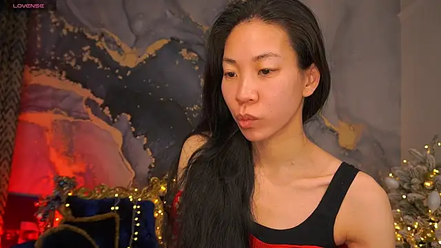 Yen Star online show from January 14, 1:05 pm