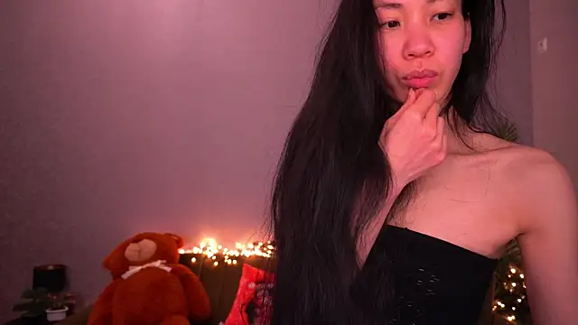 Yen Star online show from January 17, 9:00 pm