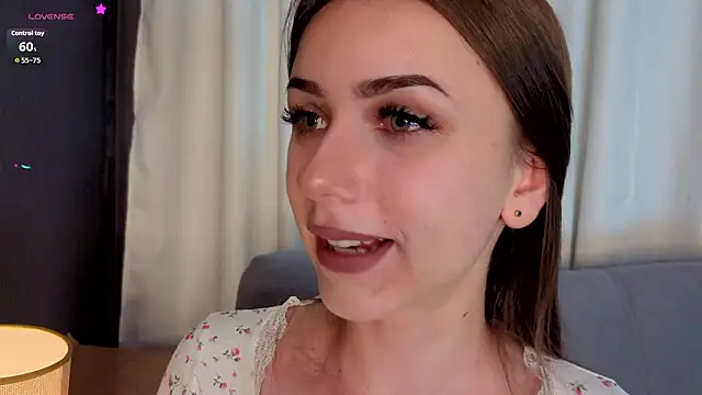 thelittlecowgirl online show from March 11, 8:22 pm