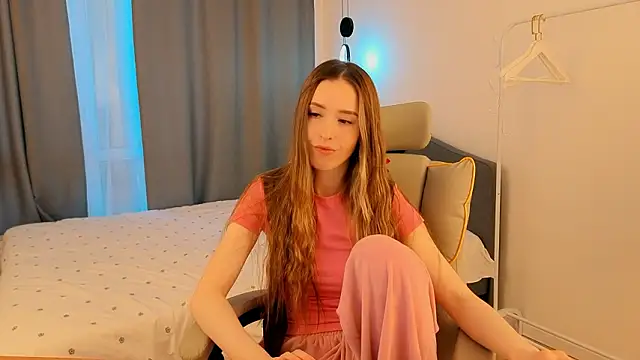 yourrdanceteacher online show from March 10, 5:00 am