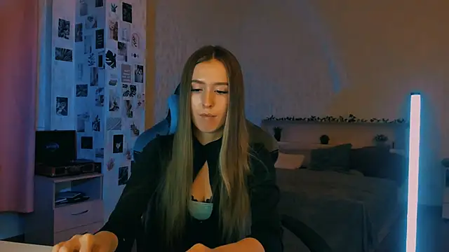 yourrdanceteacher online show from November 11, 8:28 pm