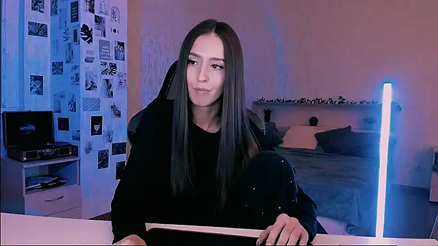 Snapshot of yourrdanceteacher chatting on September 26, 7:22 pm yourrdanceteacher online show from September 26, 7:22 pm
