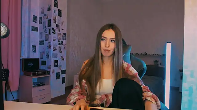 yourrdanceteacher online show from November 27, 8:01 pm