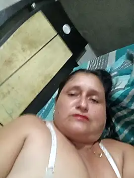 Dirty-Mature online show from November 7, 10:04 pm