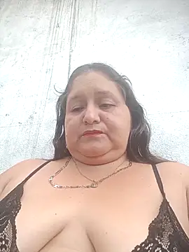 Dirty-Mature online show from January 14, 7:41 pm