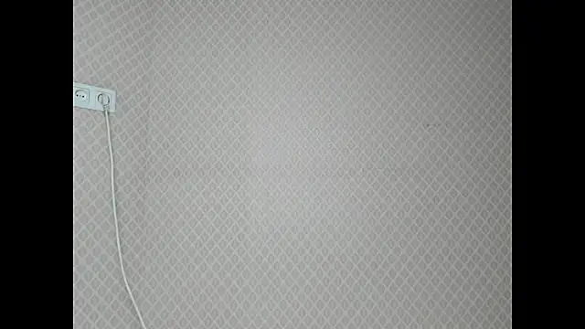 Mayachka333 online show from October 12, 3:03 pm