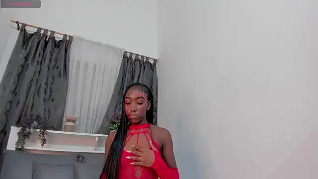 Snapshot of Mistt_Mia chatting on October 10, 8:36 pm Mistt Mia online show from October 10, 8:36 pm