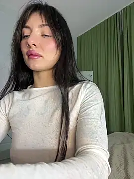 kaonasssiii online show from March 7, 4:47 pm