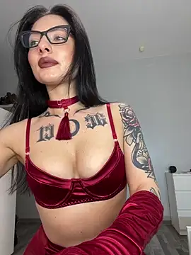 Snapshot of kaonasssiii chatting on October 20, 6:11 pm kaonasssiii online show from October 20, 6:11 pm