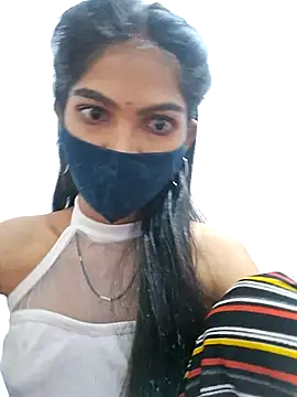 msandmr online show from November 22, 5:43 am