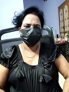 mallu-lover online show from September 9, 1:44 pm