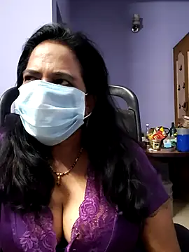 mallu-lover online show from November 28, 1:36 pm