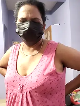 mallu-lover online show from September 12, 2:46 pm