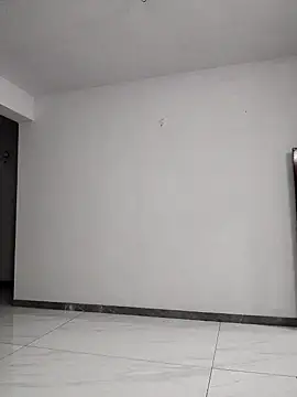 mallu-lover online show from February 26, 1:54 pm