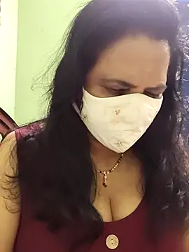 mallu-lover online show from November 29, 1:59 pm