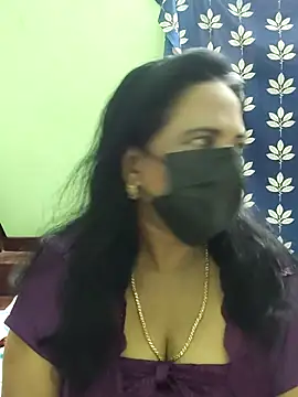 mallu-lover online show from September 30, 4:29 am