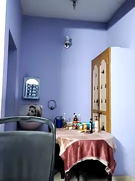 mallu-lover online show from June 3, 2:29 pm