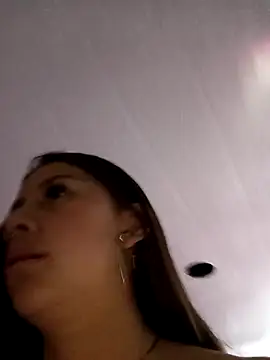 CharlotteSex  online show from February 28, 1:27 am