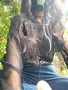 NaughtyMiuw online show from November 27, 7:28 pm