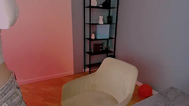 JaneByrd online show from November 6, 3:18 pm