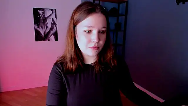 JaneByrd online show from December 22, 3:04 pm