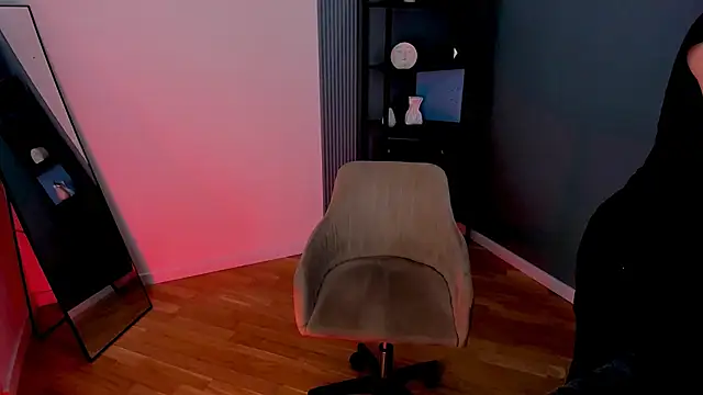 JaneByrd online show from March 29, 2:27 pm