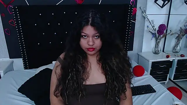 CloeStron online show from September 29, 12:32 pm