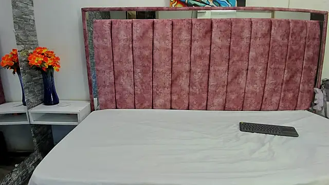 pandora78kyle online show from February 20, 7:15 pm