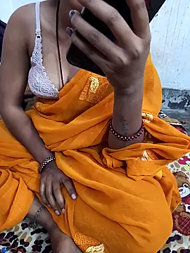 desimalai28 online show from March 19, 7:51 pm