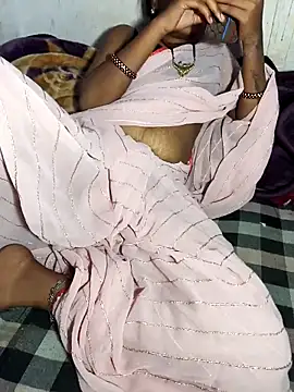 desimalai28 online show from March 5, 6:37 pm