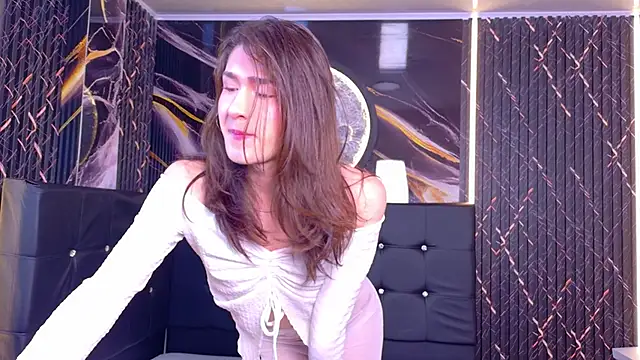 Lilith Sex12 online show from May 13, 2:06 am