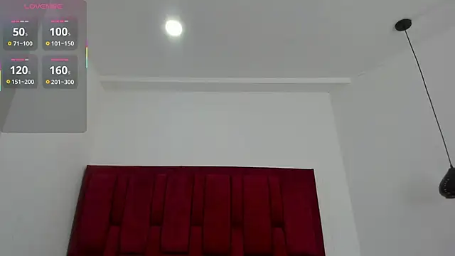 Mollyxketa1  online show from September 19, 2:49 pm