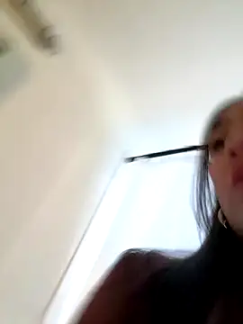 Sonnysoles online show from December 20, 10:03 pm