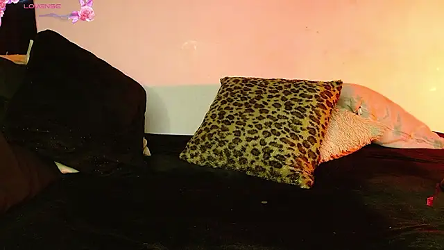 Dulce Tara online show from February 12, 1:29 am