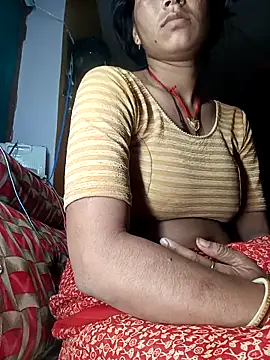 Sonam pandeyji online show from April 6, 8:54 pm